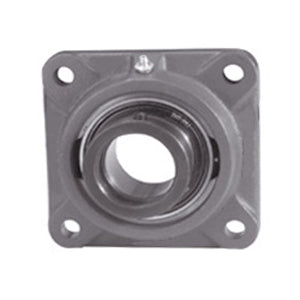 F3Y228H Flange Block Bearings