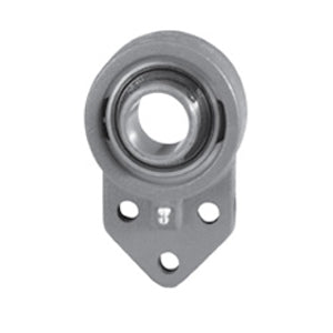 FB3S222EK75 Flange Block Bearings