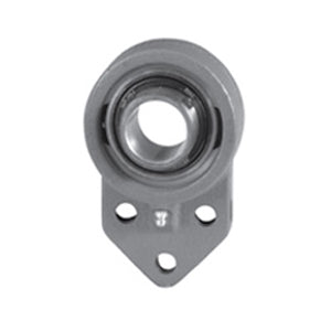 FB3U2E20N Flange Block Bearings