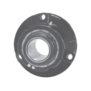 FB22416E Flange Block Bearings