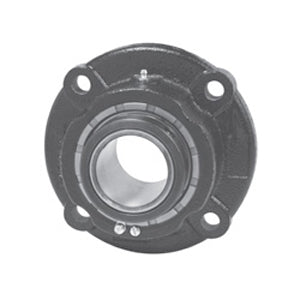 FB22432HK54 Flange Block Bearings