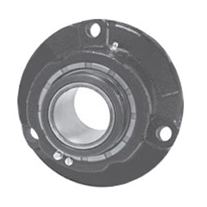 FB22623E Flange Block Bearings