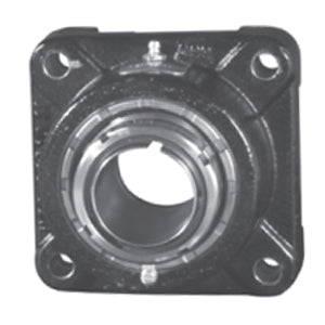 FB22655E Flange Block Bearings