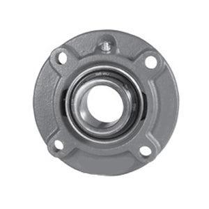 FC3U231N Flange Block Bearings