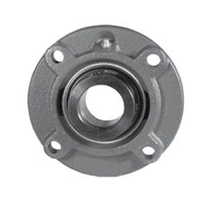 FC3Y235E3 Flange Block Bearings