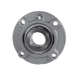 FC4Y232N Flange Block Bearings