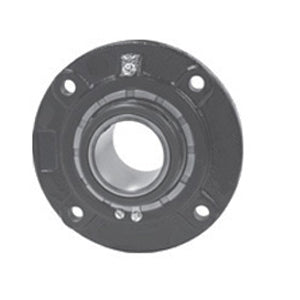 FCB22448H3 Flange Block Bearings