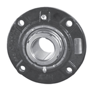 FCB22639E7 Flange Block Bearings