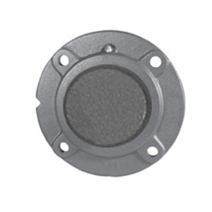 FCEU355C Flange Block Bearings