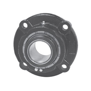 FEB22447H Flange Block Bearings