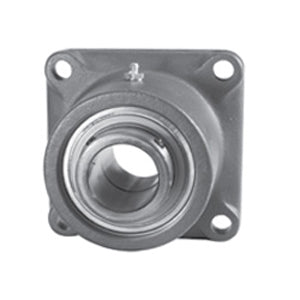 FF2E48N Flange Block Bearings