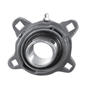 FRUG231N Flange Block Bearings