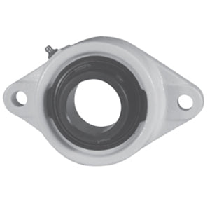 FX3S212E Flange Block Bearings