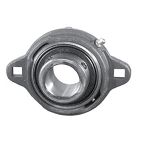 FXRUG216JHZ38 Flange Block Bearings