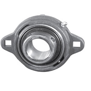 FXU216N Flange Block Bearings