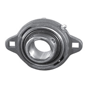 FXUG220N Flange Block Bearings