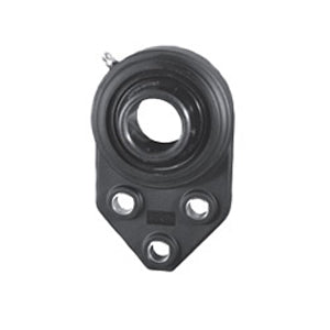 KFBS223DK6 Flange Block Bearings