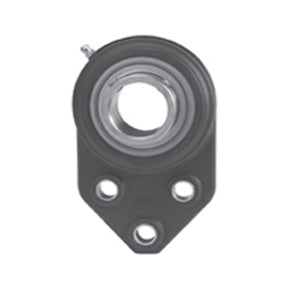 KFBSS2E20 Flange Block Bearings