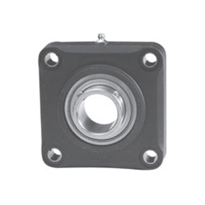 KFS222D Flange Block Bearings