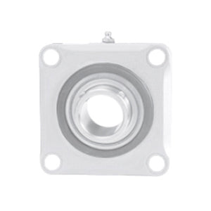 KLFS223D Flange Block Bearings