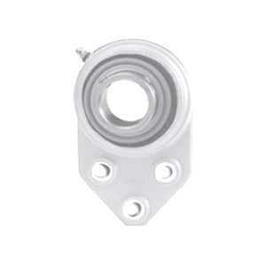 KLFBS2E20K13 Flange Block Bearings