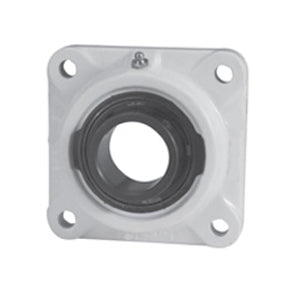 WF3S224E Flange Block Bearings