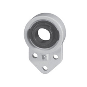 WFB3S216E Flange Block Bearings