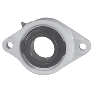 WFX3S220E Flange Block Bearings