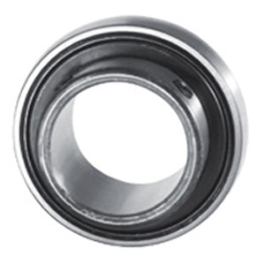 UB228NL Insert Bearings Cylindrical OD