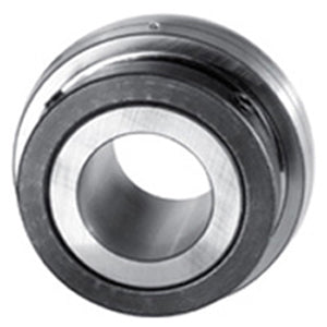 UG216HL Insert Bearings Spherical OD