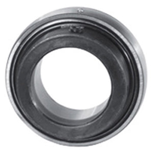 WG224EL Insert Bearings Spherical OD