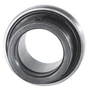 Y235NL Insert Bearings Spherical OD