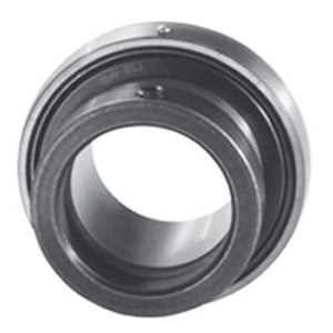 YG226NL Insert Bearings Spherical OD