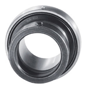 YG327NL Insert Bearings Spherical OD