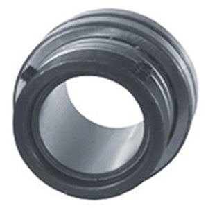 B440L Insert Bearings Cylindrical OD