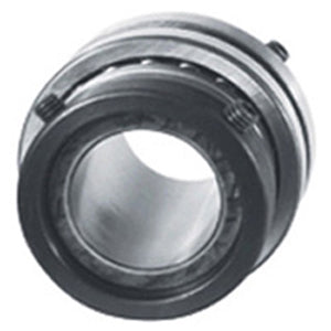 B531L Insert Bearings Cylindrical OD