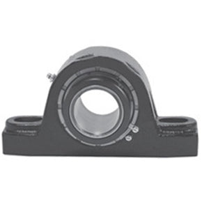 EPB224M55H Pillow Block Bearings