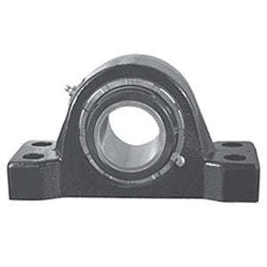 EPB22455FE7 Pillow Block Bearings