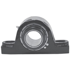 EPEB22427E7 Pillow Block Bearings