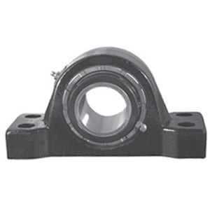 EPEB22455FE Pillow Block Bearings