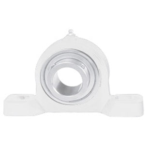 KLPSS223D Pillow Block Bearings