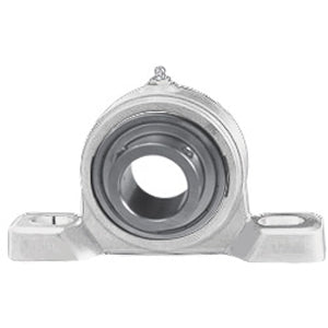 KLPSS2M20 Pillow Block Bearings