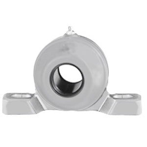 KLPS223 Pillow Block Bearings