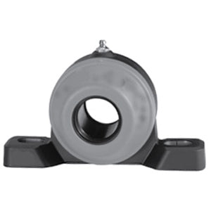 KPS212E Pillow Block Bearings