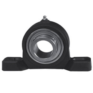 KPSS216 Pillow Block Bearings