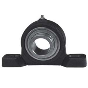 KPSS222D Pillow Block Bearings