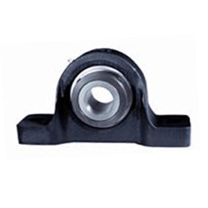 MPDU235N Pillow Block Bearings