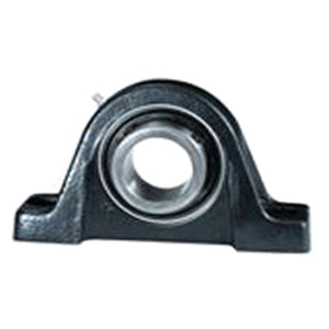 MPHU231N Pillow Block Bearings