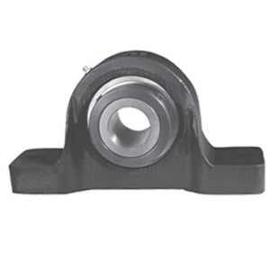 P2U327 Pillow Block Bearings