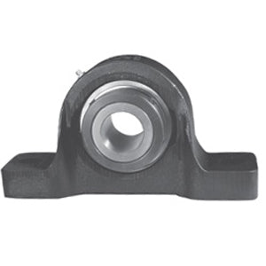 P2Y319N Pillow Block Bearings